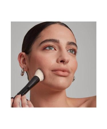 NYX Professional Makeup Total Control Pro Drop Foundation Soft Beige - Foundation - Buy Online on GoSupps.com