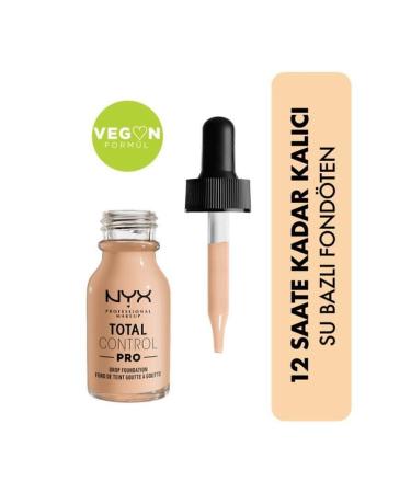 NYX Professional Makeup Fat Oil Lip Drip Shine Lip Oil - Supermodel - Buy Online on GoSupps.com