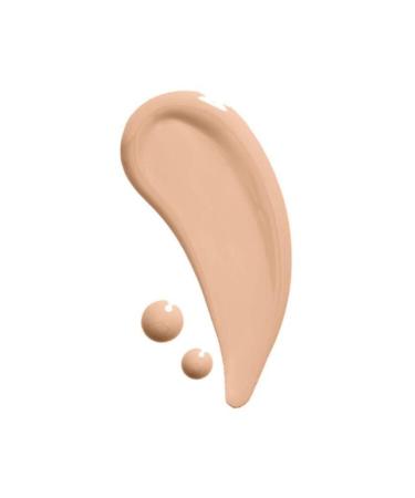 NYX Professional Makeup Total Control Pro Drop Foundation Vanilla - Foundation - Buy Online on GoSupps.com