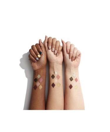 NYX Professional Makeup Fat Oil Lip Drip Shine Lip Oil - My Main - Buy Online on GoSupps.com