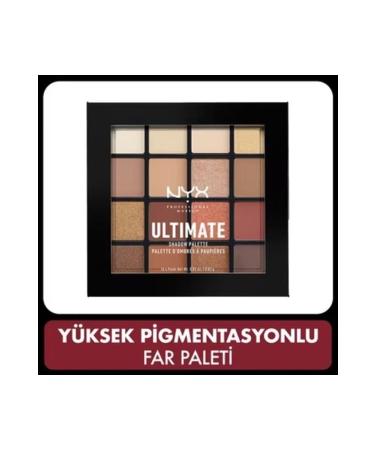 NYX Professional Makeup Fat Oil Slick Click Shine Moisturizing Pink Lip Balm - 03 No Filter Needed - Buy Online on GoSupps.com
