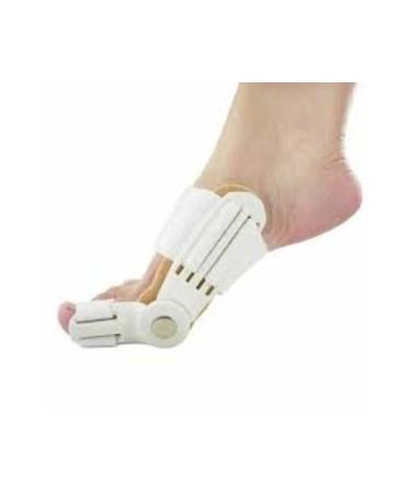 NZM TRADE Thumb Bone Corrector Apparatus