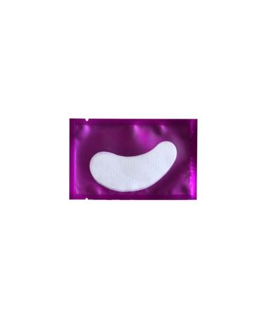 Ocean Silk Lash Eyelash Lifting Under Eye Tape 10 Pieces - Buy Online on GoSupps.com
