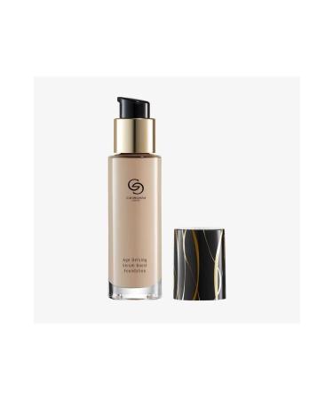 Oriflame Giordani Gold Age Defying Serum Foundation Ivory Cool