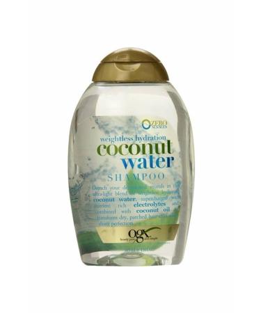 Oriflame Giordani Gold Brightening Makeup Base