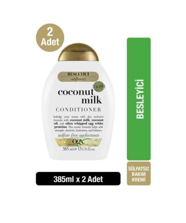 Oriflame Giordani Gold Face Lightweight Radiant Gel Pump CC Cream 25 Spf