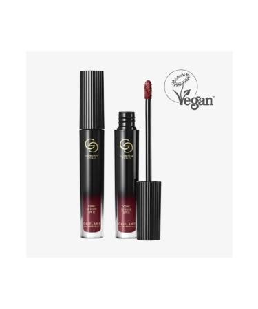 Oriflame Giordani Gold Iconic Elixir Liquid Lipstick SPF 15