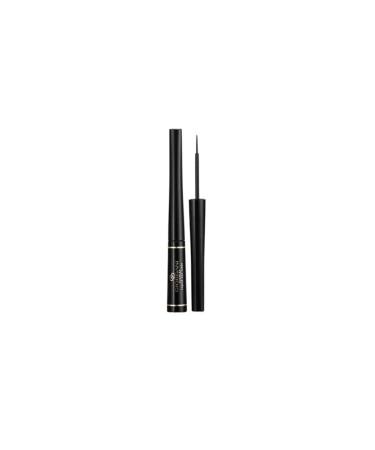 Oriflame Giordani Gold Liquid Eyeliner