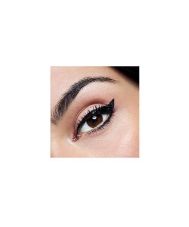 Oriflame Giordani Gold Liquid Eyeliner - Buy Online on GoSupps.com