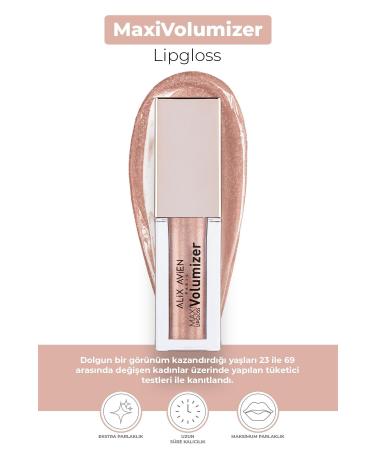 Eveline Cosmetics Velvet Matt Lipstick Velvet Matte Lipstick No 517 - Buy Online on GoSupps.com