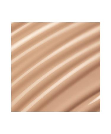 Oriflame Giordani Gold Moisturizing Anti-Aging Vegan CC Cream SPF 30 - Buy Online on GoSupps.com