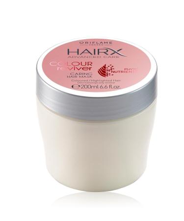 Oriflame Glow Essentials Vitamin E & B3 - Aloe Vera Extract Revitalizing Hand Cream Set of 3