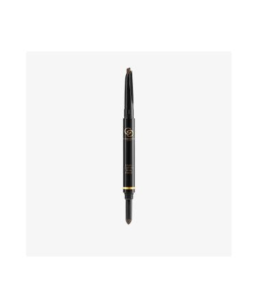 Oriflame Iconic Cushion Eyebrow Pencil