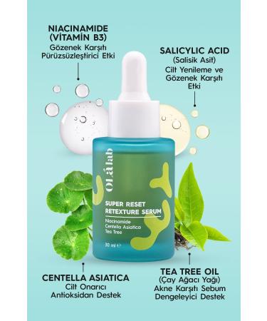 Oriflame Illuskin Liquid Illuminator 15 ml