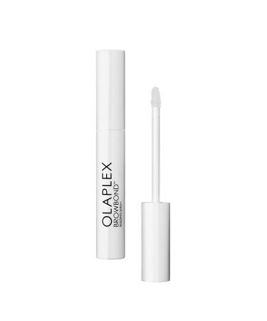 Olaplex Browbond Building Serum - Eyebrow Defining & Thickening Care Serum - 3.5 ML