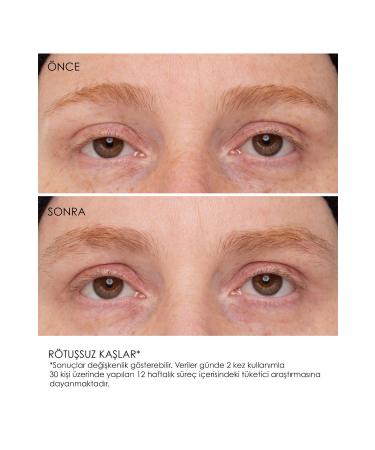 Olaplex Growth Your Brow & Lash Duo - Eyebrow & Eyelash Extension and Thickening Dual Serum - Buy Online on GoSupps.com