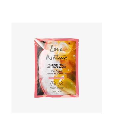 Olaplex Maintenance No:4 Shampoo 2x250 Ml