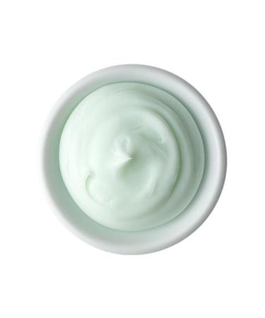 Olaplex No 5P Blonde Enhancer Toning Hair Care Cream 1000 ml