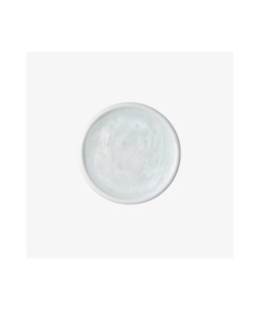 Olaplex Smoother No:6 Softening Cream 2x100 ml