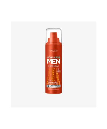 Old Spice Whitewater Ve Ultra Defence Deodorant Stick 50 Ml