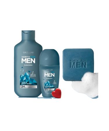 Olegovic Medicine Russian Ointment 50 Ml - Original Product