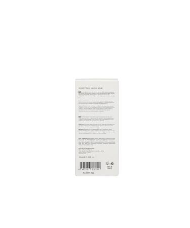 Bioderma Hydrabio Gel-cream 40 ml
