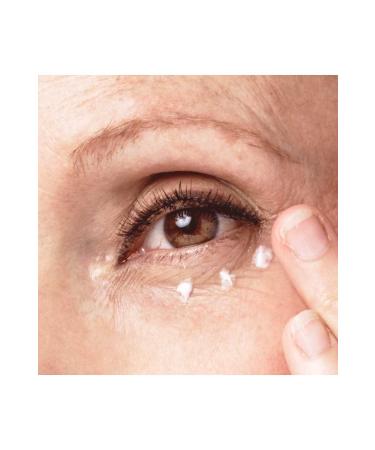 Olegovich Medicine Russian Ointment 12 Boxes Original Bandroll 50ml.