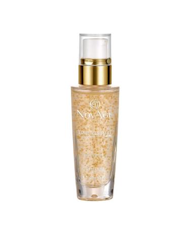 Omega Bi Silver Pigment Shampoo 500 Ml