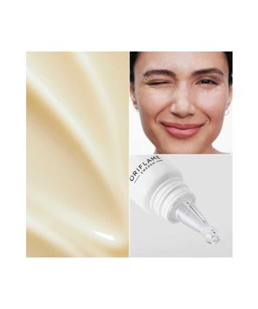 Ondula Sun Intensive Bronzing Carrot Oil Sun Cream 100 ml