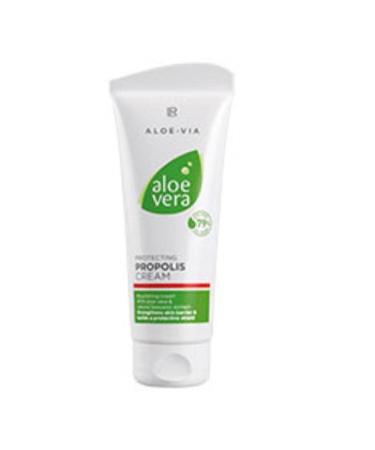 LR Aloe Vera Propolis Cream 100 ml