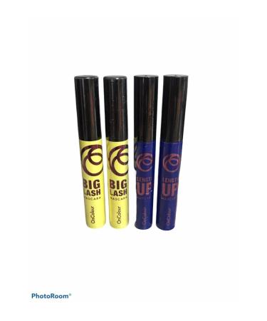 OOTD Collagen Plumping Toner for Porous Skin - Buy Online on GoSupps.com