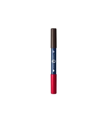 OOTD Lifting Eye Cream for Deep and Fine Wrinkles - Buy Online on GoSupps.com