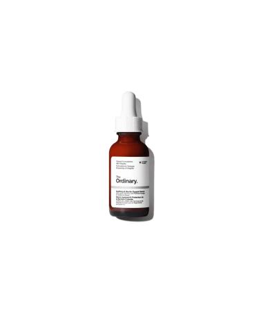 The Ordinary Soothing & Barrier Support Serum 30 ml