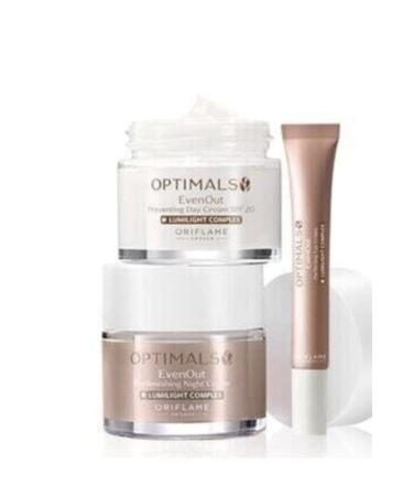 The Organic Pharmacy Antioxidant Face Cream 50 ML Moisturizing Cream