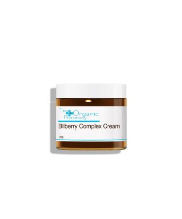 Oriflame Optimals Exfoliating Deep Purifying Facial Peeling