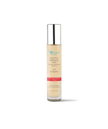 Oriflame Pure Skin Deep Cleanse Face Wash Gel (0 ORIGINAL BARCODE PRODUCT) - Buy Online on GoSupps.com