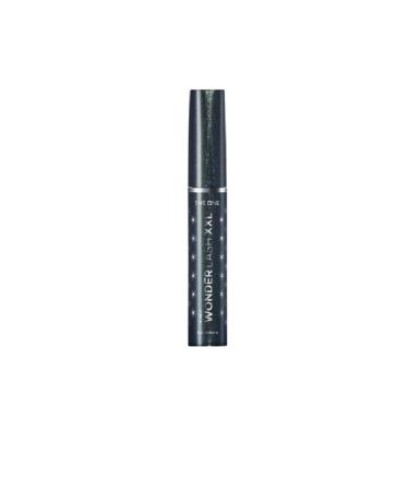 Oriflame Oriflame The One 5 in 1 Wonder Lash Waterproof Xxl Mascara 8ml