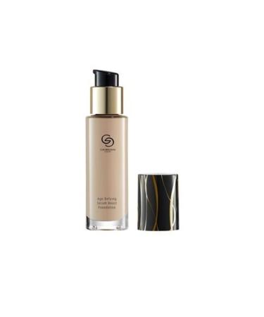 Oriflame Age Defying Serum Foundation