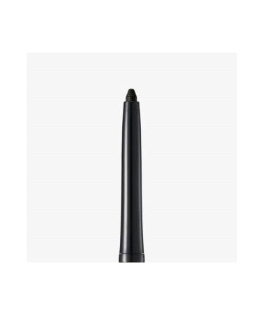 z m Eyebrow Design Drawing Ruler 5 Pieces