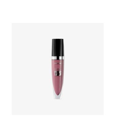 Oriflame Color Unlimited Ultra Fix Liquid Lipstick44718