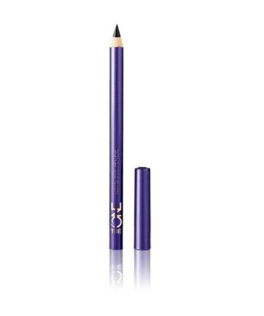 Paden 4-piece special boxed tint set