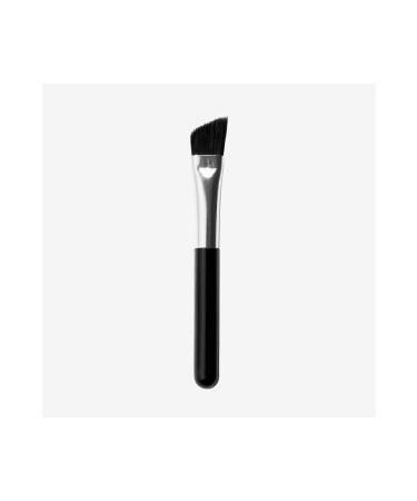 PAESE Wonder Glow Liquid Highlighter Bronzed - Buy Online on GoSupps.com