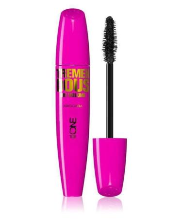 Pak Face Nettle Clay Mask 100 Usage 1 Piece