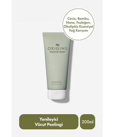 Palette Deluxe 4-65 Fascinating Brown Hair Dye X3