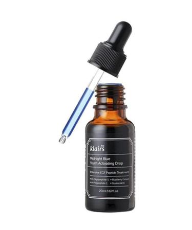 Soleil Des Iles Skin Feeling Sun Milk