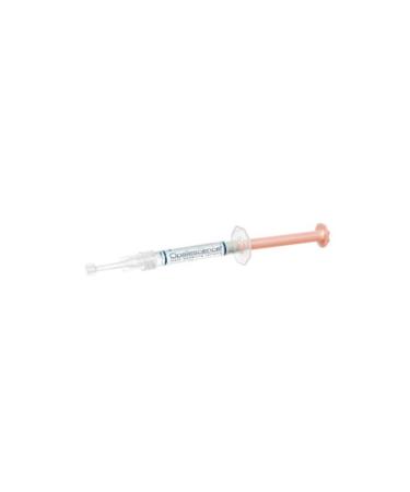 Opalescence Pf Home Teeth Whitening Single Syringe