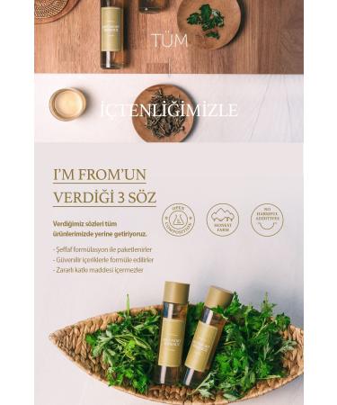 BBIA 10-Piece Eye Makeup Eyeshadow Palette BBIA Essential Eye Palette