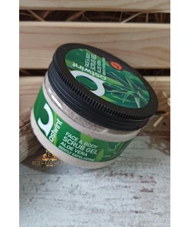 Palette Deluxe Oil Care Hair Dye 7.0 Blonde - Buy Online on GoSupps.com