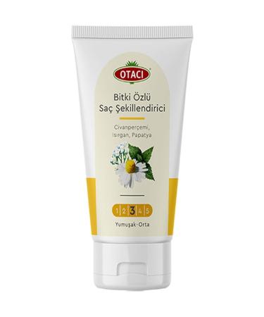 Palette Deluxe U71 Glacier Grey X5pcs + Gl mmer Stick Eyeliner + Comb