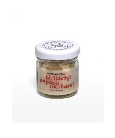 Palette: LONG LAST NG DYE CHOCOLATE BROWN 3-65 50 ML: LONG LAST NG DYE CHARMS903